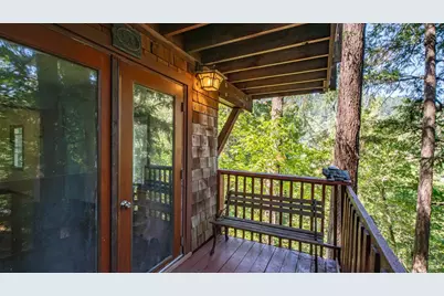 15 Mountain View Avenue, Lagunitas, CA 94938 - Photo 18