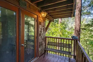 15 Mountain View Ave, Lagunitas, CA 94938 - Photo 18