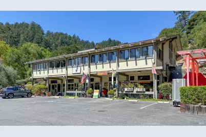 15 Mountain View Avenue, Lagunitas, CA 94938 - Photo 24