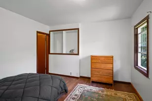 15 Mountain View Ave, Lagunitas, CA 94938 - Photo 16