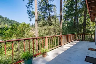 15 Mountain View Ave, Lagunitas, CA 94938 - Photo 12