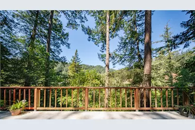 15 Mountain View Avenue, Lagunitas, CA 94938 - Photo 4