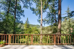 15 Mountain View Ave, Lagunitas, CA 94938 - Photo 4