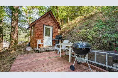 15 Mountain View Avenue, Lagunitas, CA 94938 - Photo 20