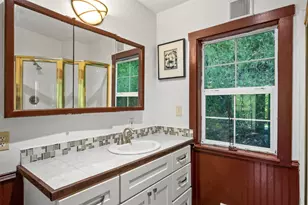 15 Mountain View Ave, Lagunitas, CA 94938 - Photo 16