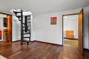 15 Mountain View Ave, Lagunitas, CA 94938 - Photo 18