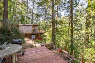 15 Mountain View Ave, Lagunitas, CA 94938 - Photo 24