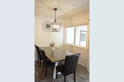 349 Washington Avenue, Ukiah, CA 95482 - Photo 8