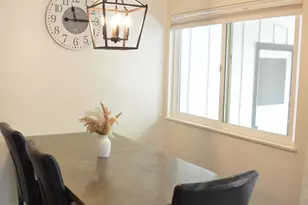 349 Washington Ave, Ukiah, CA 95482 - Photo 8