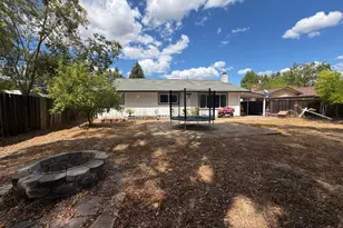 349 Washington Ave, Ukiah, CA 95482 - Photo 30
