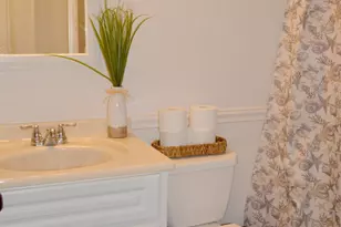 349 Washington Ave, Ukiah, CA 95482 - Photo 14