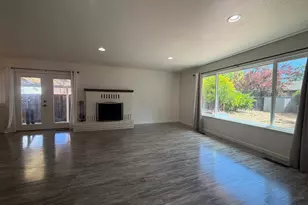 349 Washington Ave, Ukiah, CA 95482 - Photo 14
