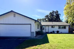 349 Washington Ave, Ukiah, CA 95482 - Photo 1