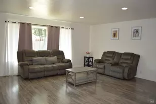 349 Washington Ave, Ukiah, CA 95482 - Photo 4