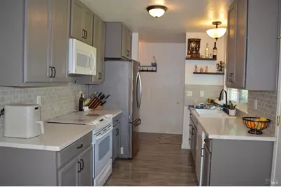 349 Washington Avenue, Ukiah, CA 95482 - Photo 6