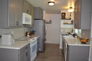 349 Washington Ave, Ukiah, CA 95482 - Photo 6