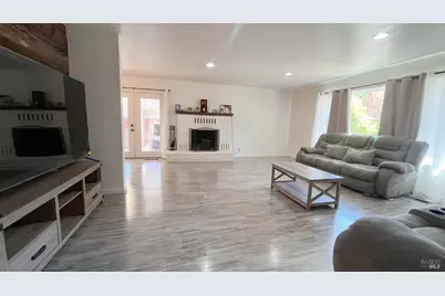 349 Washington Avenue, Ukiah, CA 95482 - Photo 2