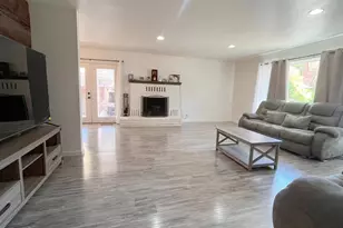 349 Washington Ave, Ukiah, CA 95482 - Photo 2