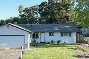 349 Washington Ave, Ukiah, CA 95482 - Photo 1