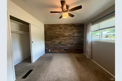 349 Washington Avenue, Ukiah, CA 95482 - Photo 26