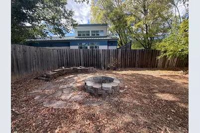 349 Washington Avenue, Ukiah, CA 95482 - Photo 28