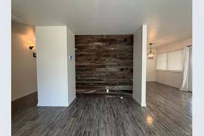 349 Washington Avenue, Ukiah, CA 95482 - Photo 16