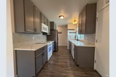 349 Washington Avenue, Ukiah, CA 95482 - Photo 8