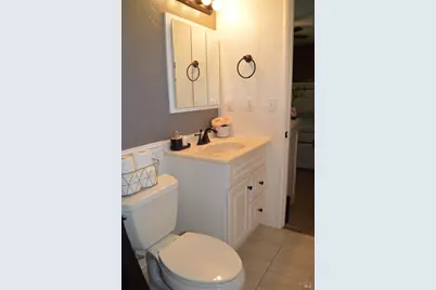 349 Washington Avenue, Ukiah, CA 95482 - Photo 18