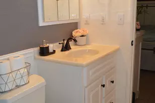 349 Washington Ave, Ukiah, CA 95482 - Photo 18