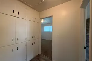 349 Washington Ave, Ukiah, CA 95482 - Photo 18