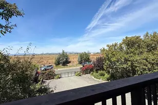 1576 Milton Rd, Napa, CA 94559 - Photo 42