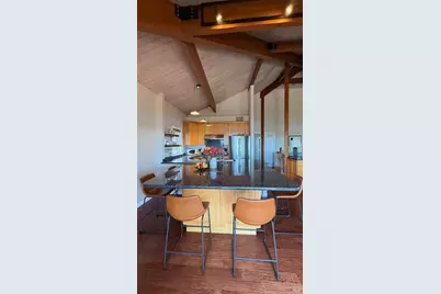 1576 Milton Road, Napa, CA 94559 - Photo 10