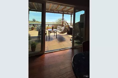 1576 Milton Road, Napa, CA 94559 - Photo 18