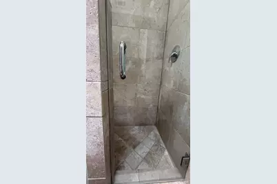 1576 Milton Road, Napa, CA 94559 - Photo 32