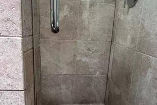 1576 Milton Rd, Napa, CA 94559 - Photo 32