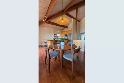 1576 Milton Road, Napa, CA 94559 - Photo 16