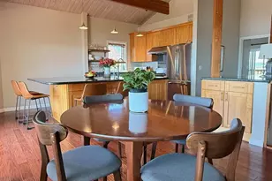 1576 Milton Rd, Napa, CA 94559 - Photo 16