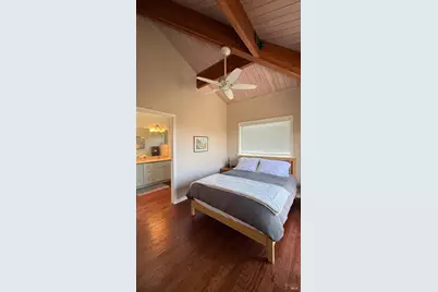 1576 Milton Road, Napa, CA 94559 - Photo 28