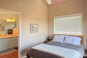 1576 Milton Rd, Napa, CA 94559 - Photo 28