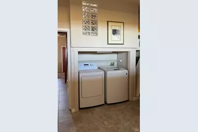 1576 Milton Road, Napa, CA 94559 - Photo 36