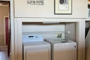 1576 Milton Rd, Napa, CA 94559 - Photo 36