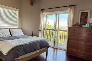 1576 Milton Rd, Napa, CA 94559 - Photo 26