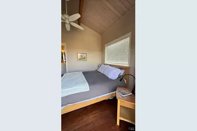 1576 Milton Road, Napa, CA 94559 - Photo 30