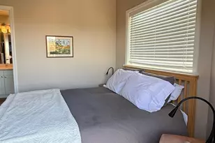 1576 Milton Rd, Napa, CA 94559 - Photo 30