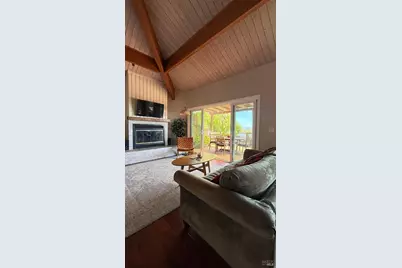 1576 Milton Road, Napa, CA 94559 - Photo 12