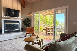 1576 Milton Rd, Napa, CA 94559 - Photo 12