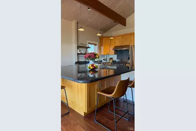 1576 Milton Road, Napa, CA 94559 - Photo 6