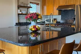 1576 Milton Rd, Napa, CA 94559 - Photo 6