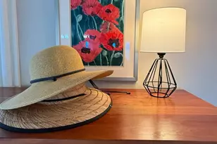 1576 Milton Rd, Napa, CA 94559 - Photo 40