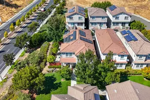 1407 Eucalyptus Dr, Vallejo, CA 94591 - Photo 38